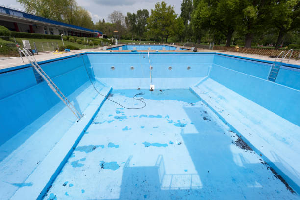 Best Professional water damage repair  in Greenwood, LA